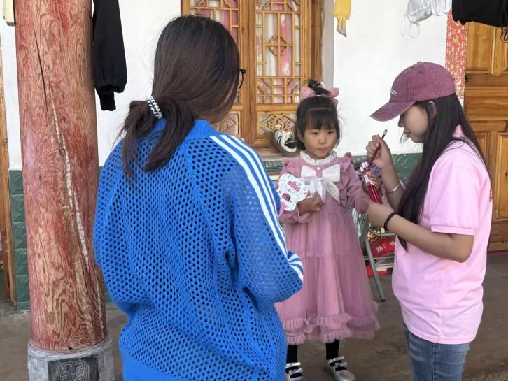 ���������`���� �ഺн��������