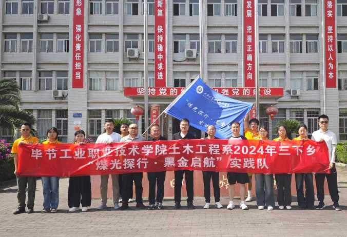 ̽�V�a��ȫ�c��Ч���a֮��