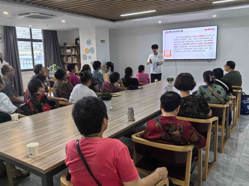 ��������p�_��얹̰�ȫ�׾�