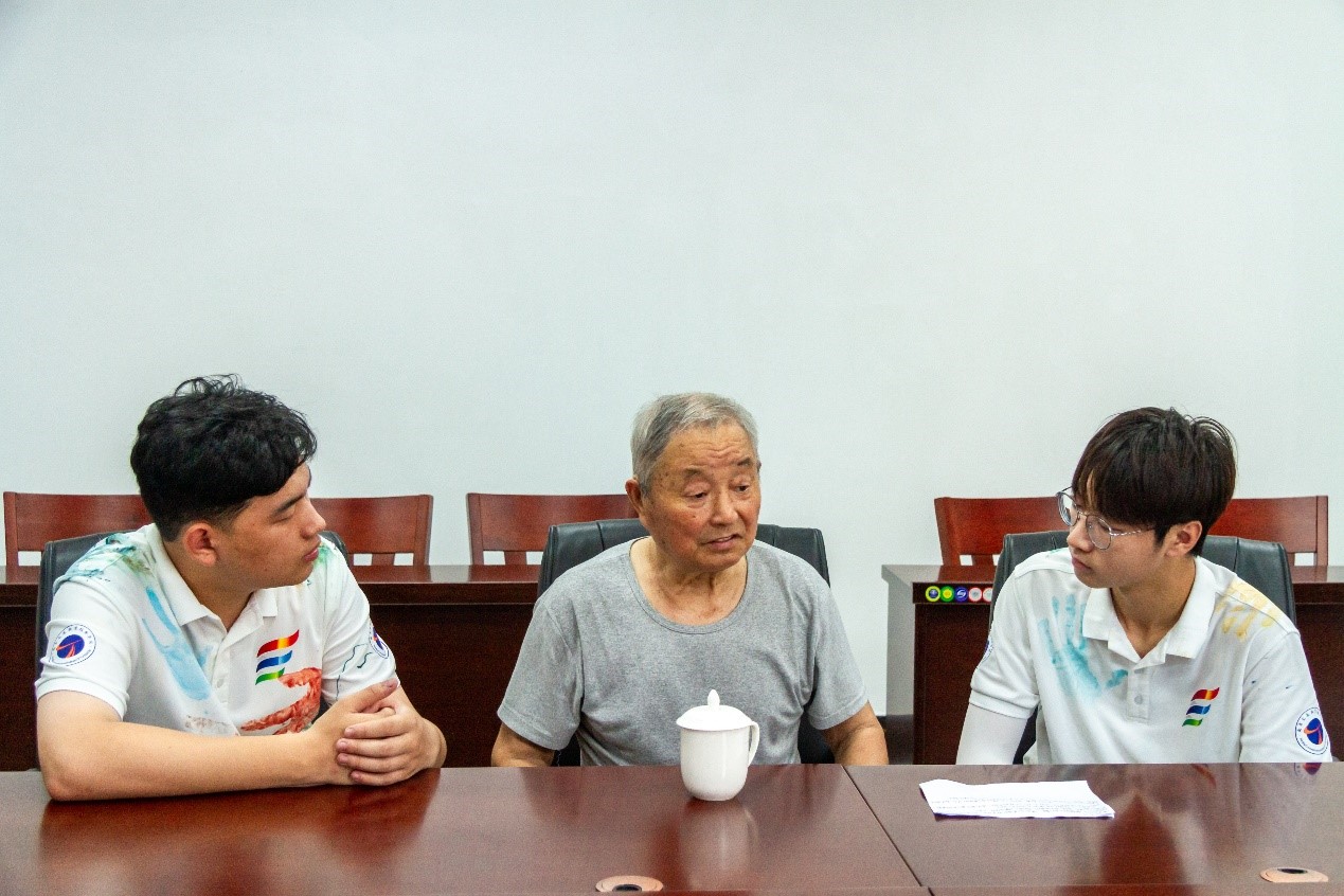 �����Ϣ���̌WԺ�����z֮�-�O��̖�� ��푹�������