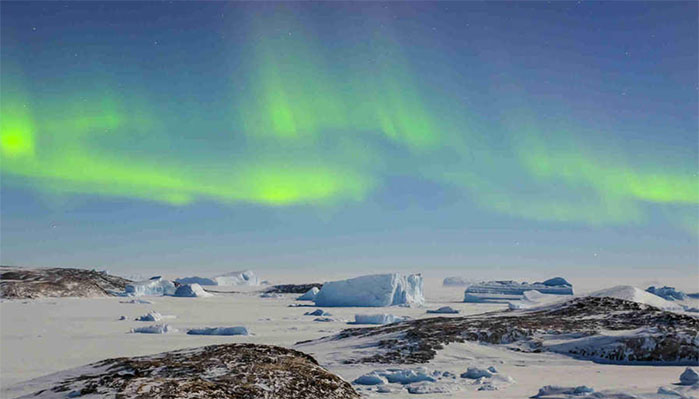 �Oҹ�Ĺ���