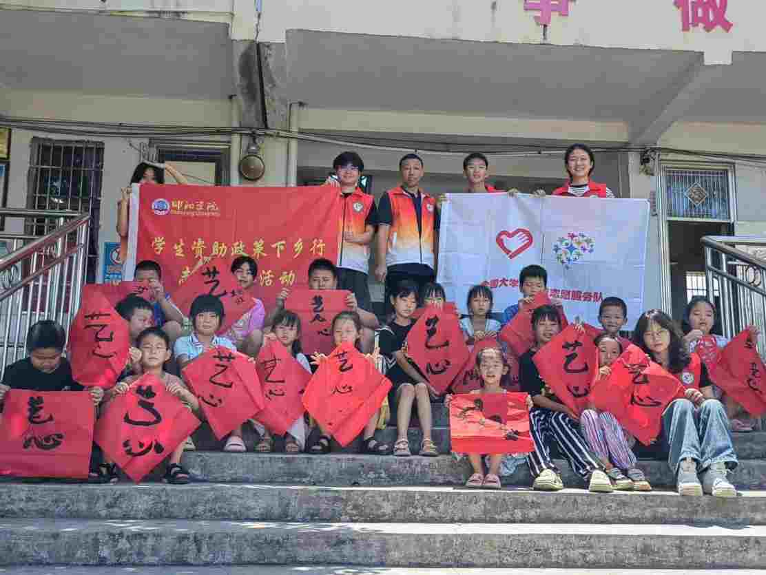 �ԹP�鄦������lҰ