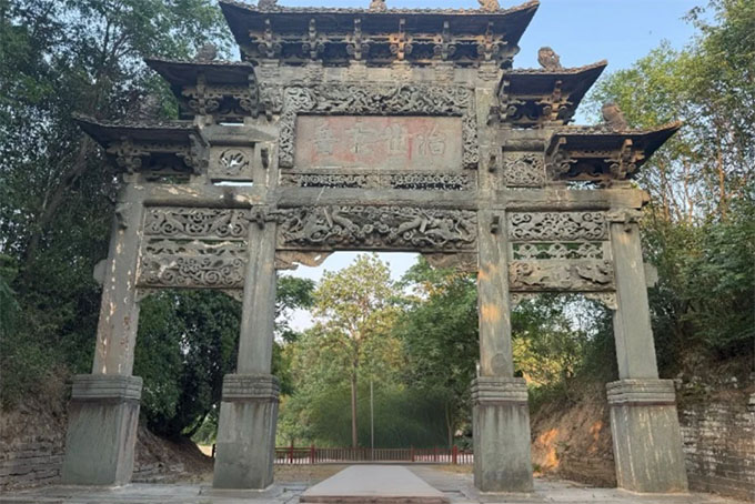 ��������T��̽���䮔(d��ng)��