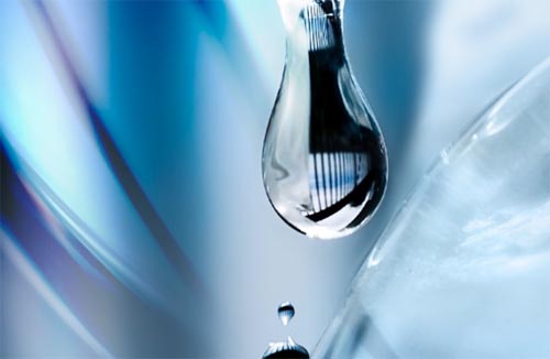 ��ˮ����