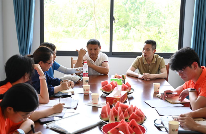 �Ͳ�Y(ji��)�����롱 �l(xi��ng)�����