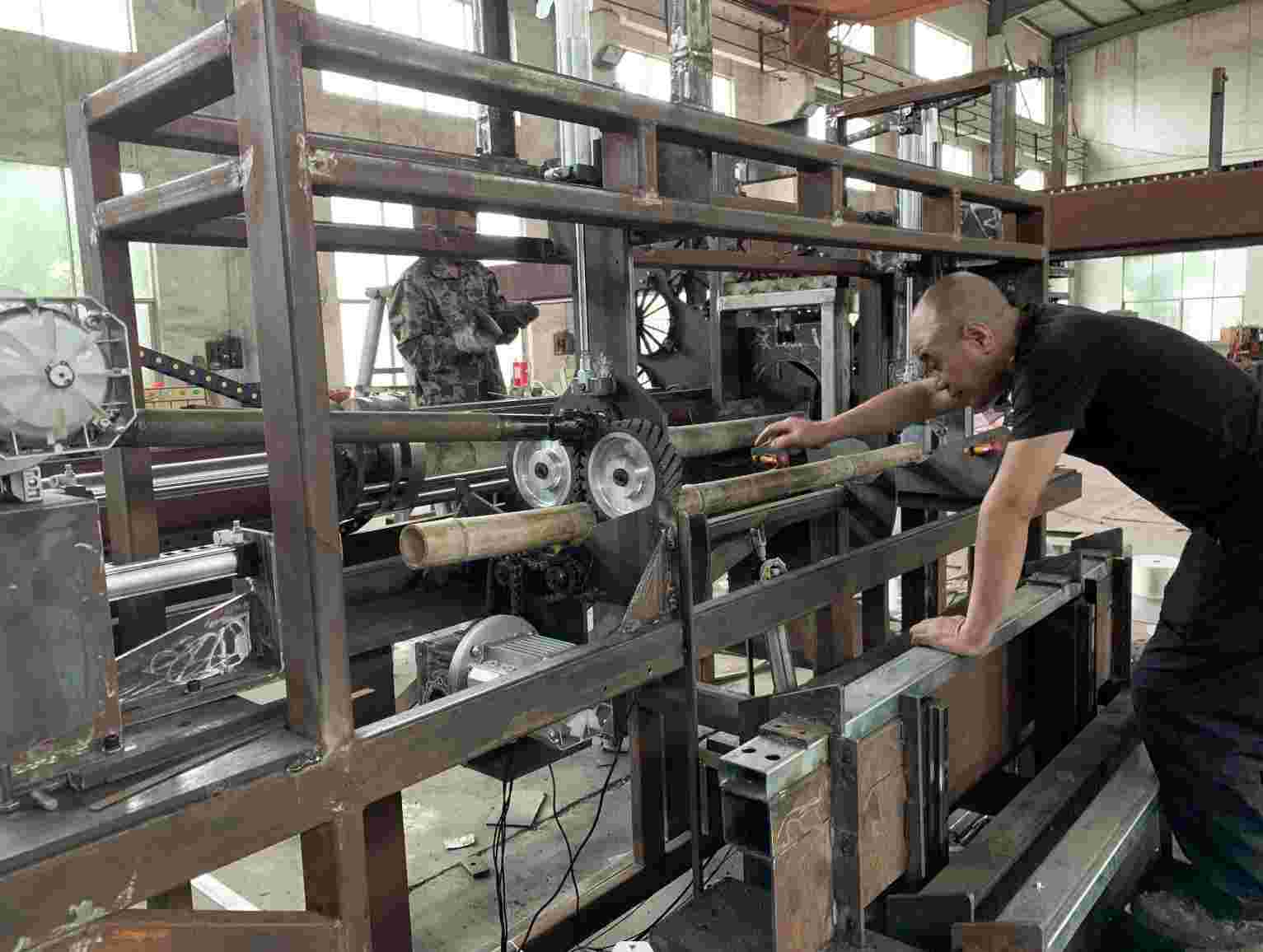 ����֮������-�e�ǻ�֮���������a�¸ߡ�����I���d