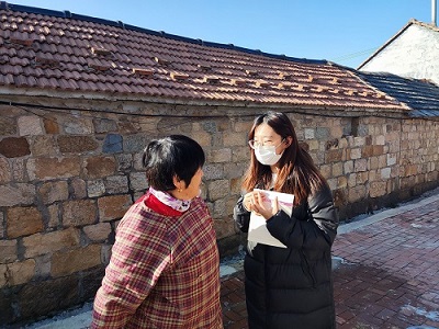 ��ӑ�e��լ���أ������l(xi��ng)�����d