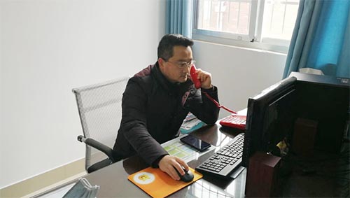 ƽ���Ĉ�������ƽ��������