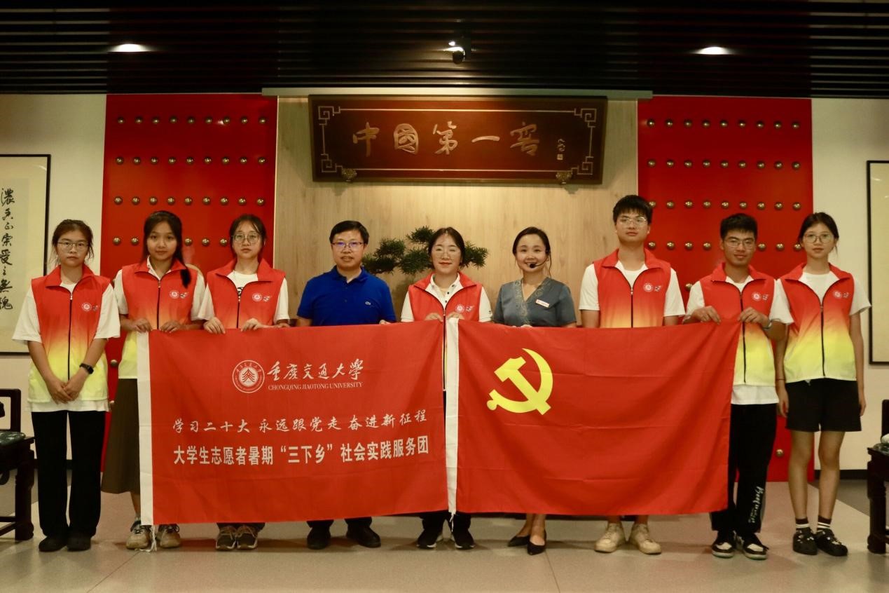 �ؑc��ͨ��W(xu��)���ǻ�����(m��ng)����(sh��)�`�(du��)�y�֞o���Ͻ��_չ���Ԃ����m(x��)н�𣬞���z����㡱���(d��ng)