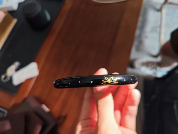 ̽������ˇ��Ʒ�����Ļ���������������W����������`���Y