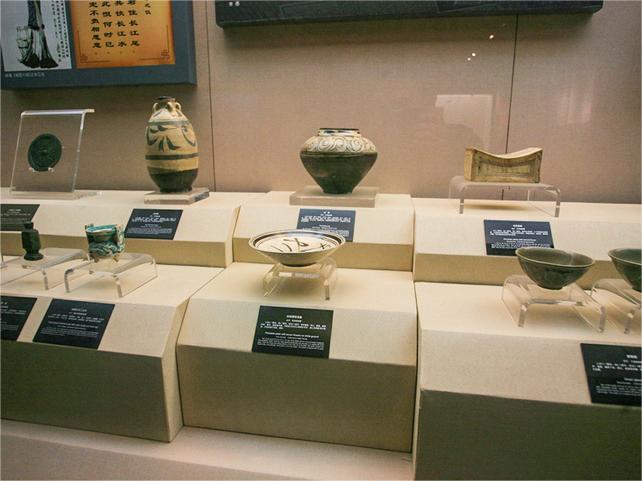 ���M�����в����^�����ܚvʷ�Ļ�����