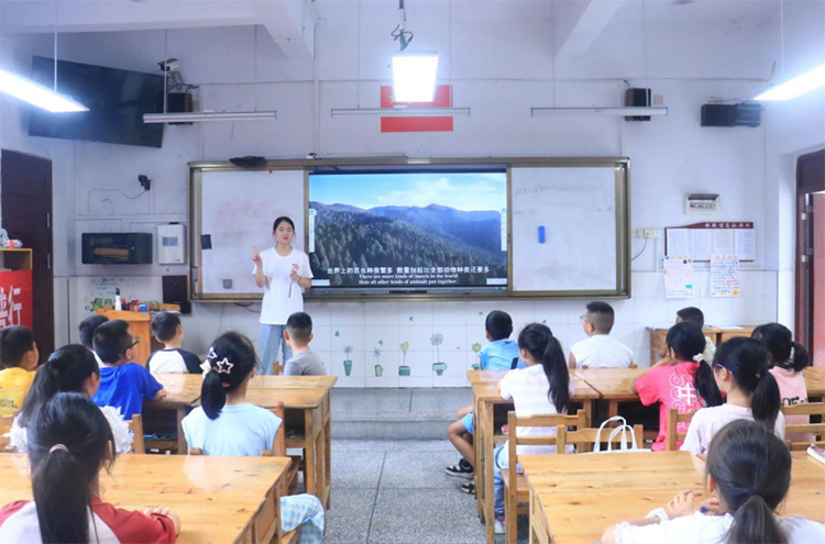 �ؑc������W��̽�����x���磬�����ƌW�N��