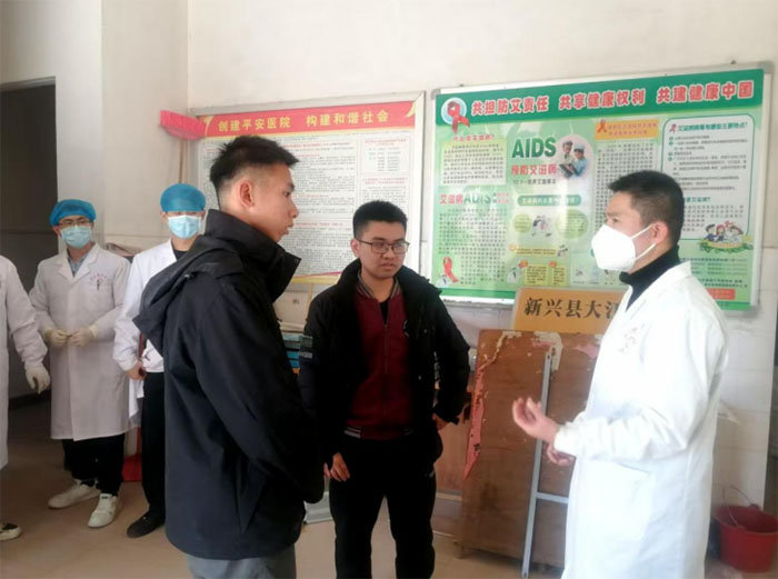 ��������w���d����ů�Ƹ�־Ը��