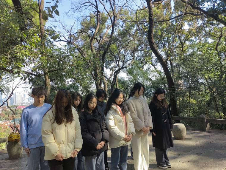 2022�������ࡢ��Ӌ���e�С������vʷ��׷˼Ӣ�ҡ�־Ը���