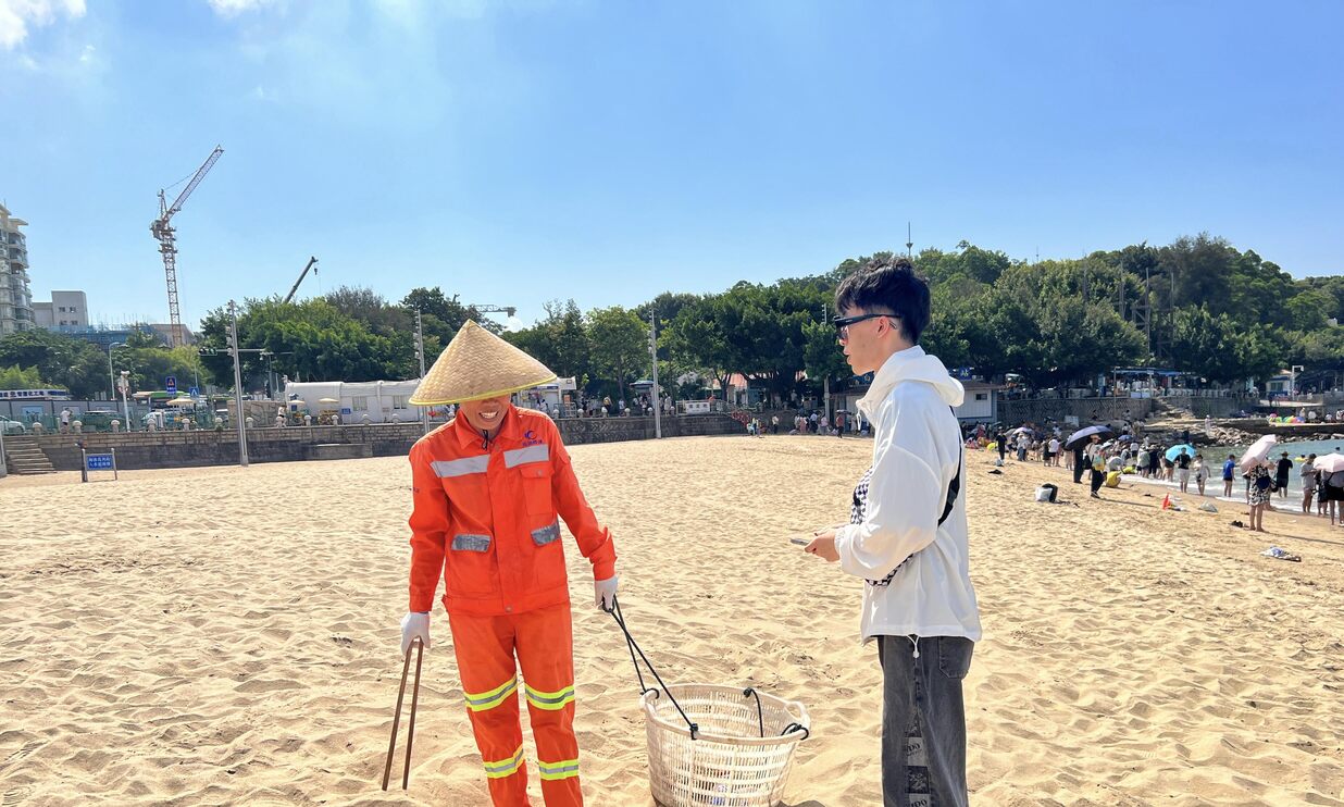 ��ɳ��ʰ�z���{(di��o)�ЈF������ʡ�B�T�к�Ȫ�����_չ������`�{(di��o)��