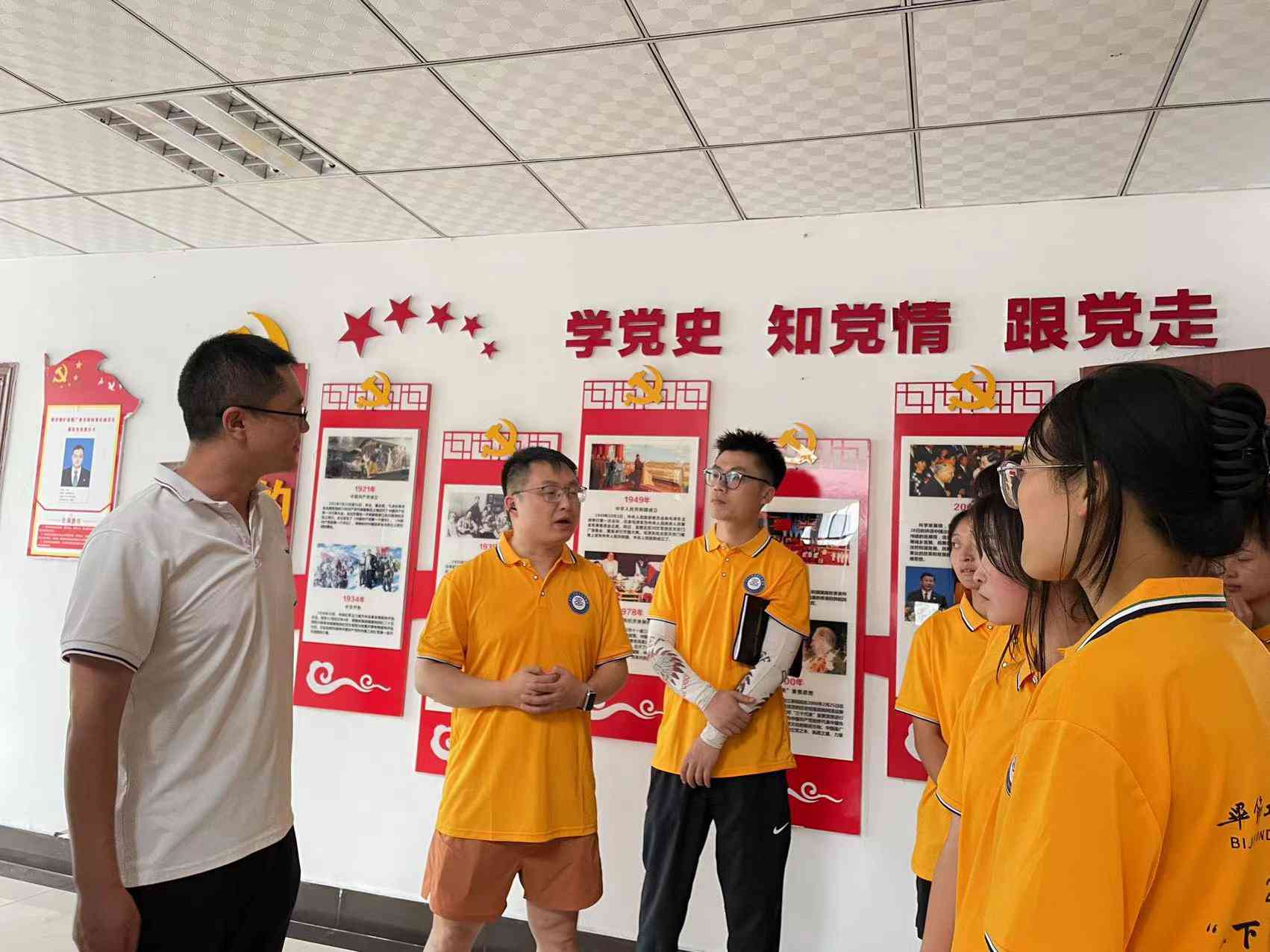 ���ǻ۵Vɽ���o(h��)�Gˮ��ɽ