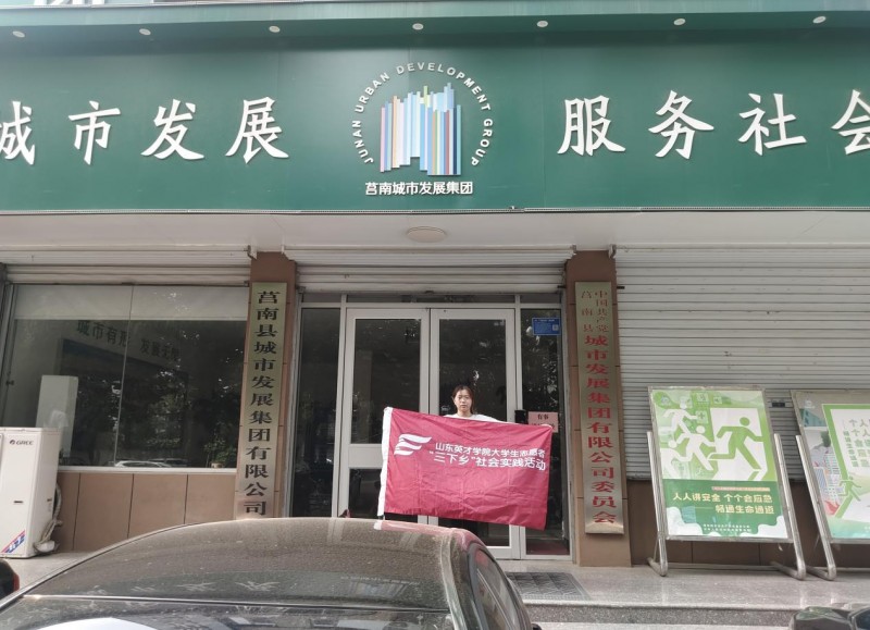 �ഺ�ڌ��`�о`�Ź�â