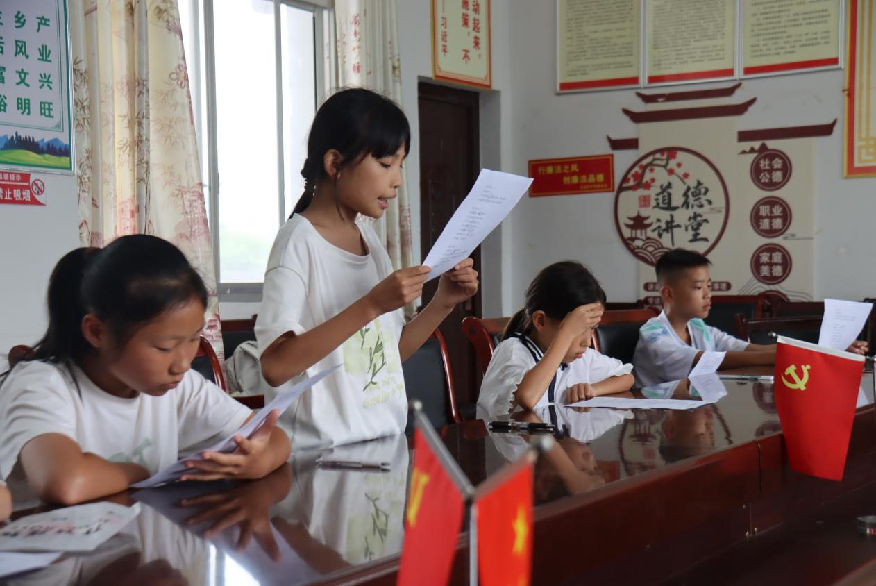 �Ľ�����Ӱ���n�ý��c������Ϫ��Ů����������ճ��Lӛ