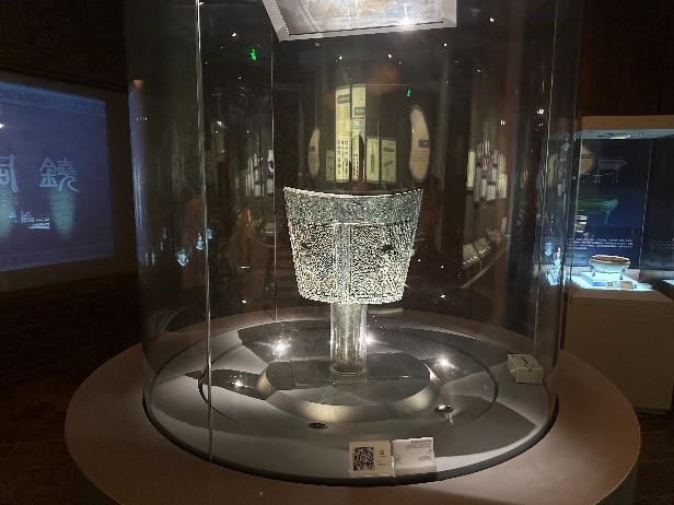 ���R��ɽ�vʷ�������Ļ�����