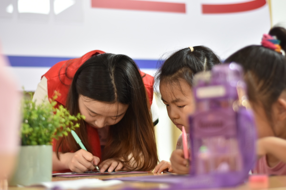 ��ͯ���Ă����z���߲��Lδ��(l��i)