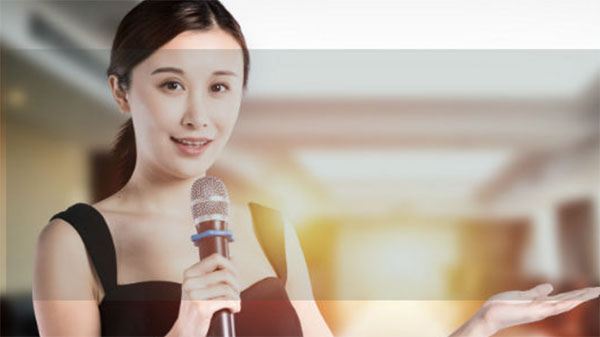 ��Ч��ͨ�����v�壨ͨ��28ƪ��