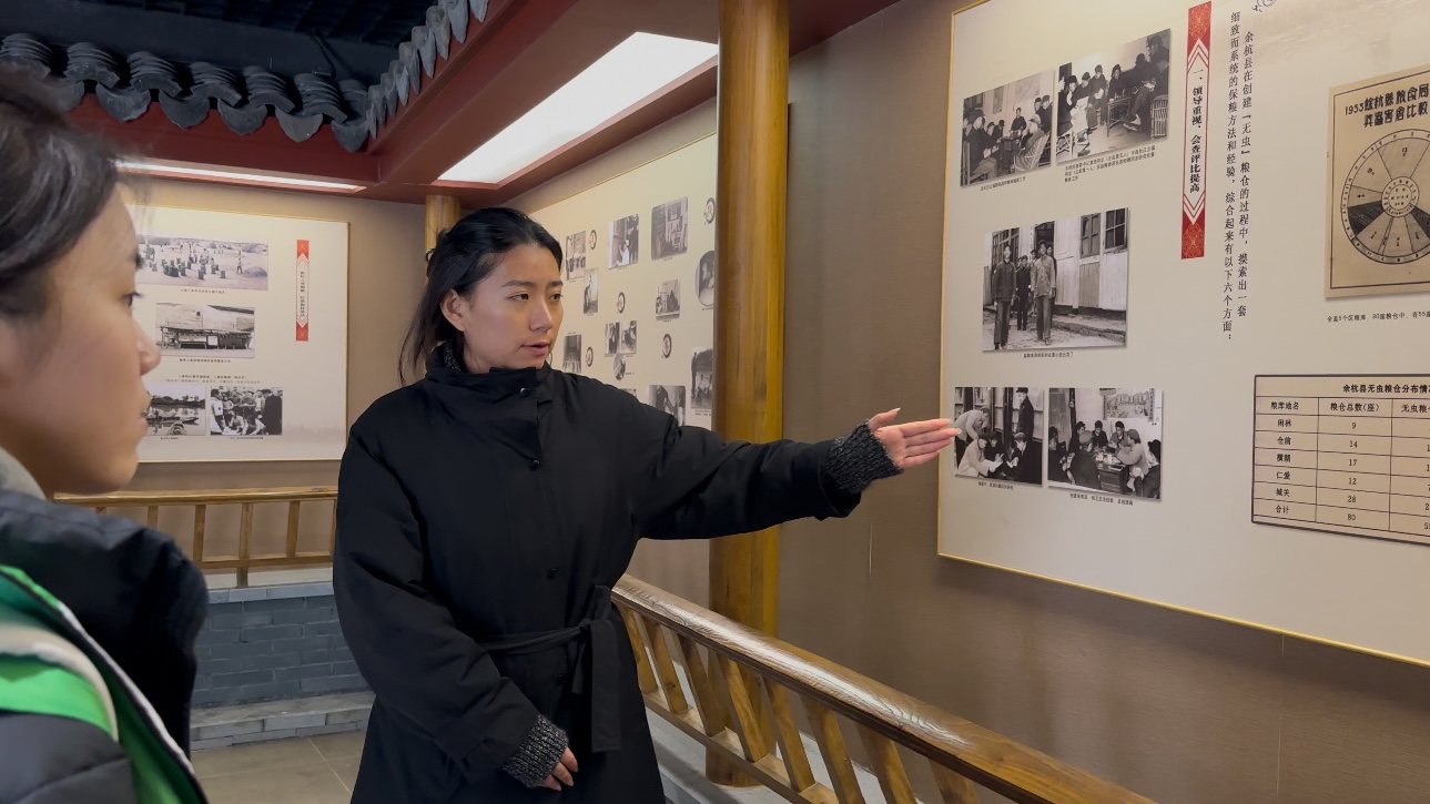 ���L�ğo�Z�}��̽���ؼZ�q��