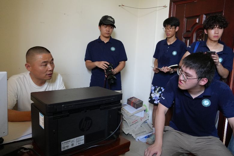 ������н�й�� ����I�������d