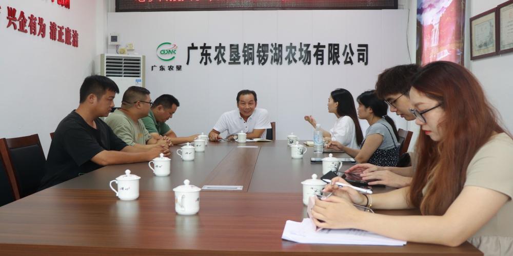 ���r���Є� | �r��؞ͨ�F����M�~茺��r��