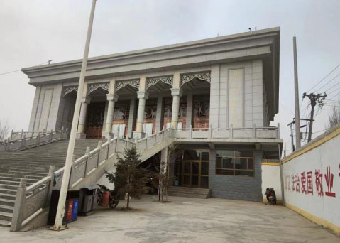 ����F�Y֮���`�ţ����ҷ��s֮·�Wҫ��������؅^��Ƕʽ����Y������^�h�����O�о����������`���