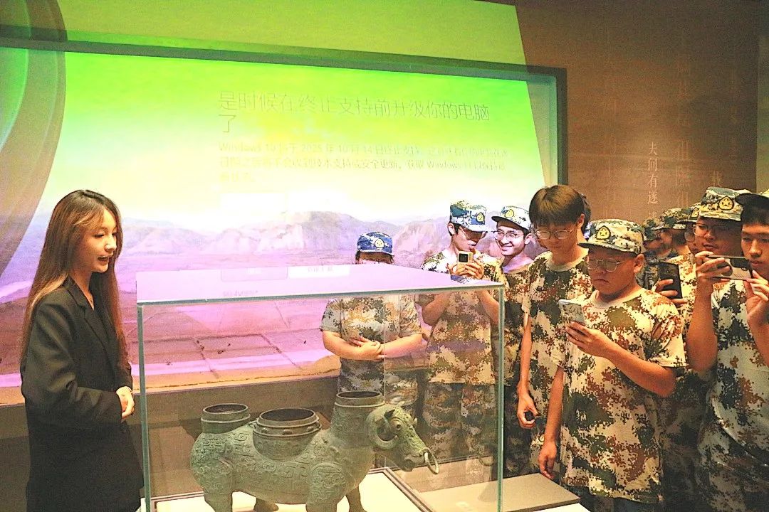 �WԺ�YӍ | ܛ���WԺ�M��2024���������^�S���r�����������^