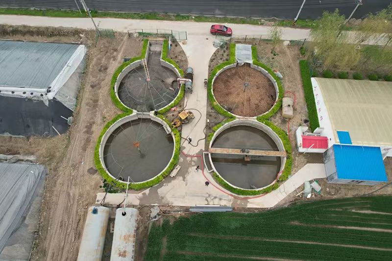 �Gˮ��ɽ�����o(h��)��