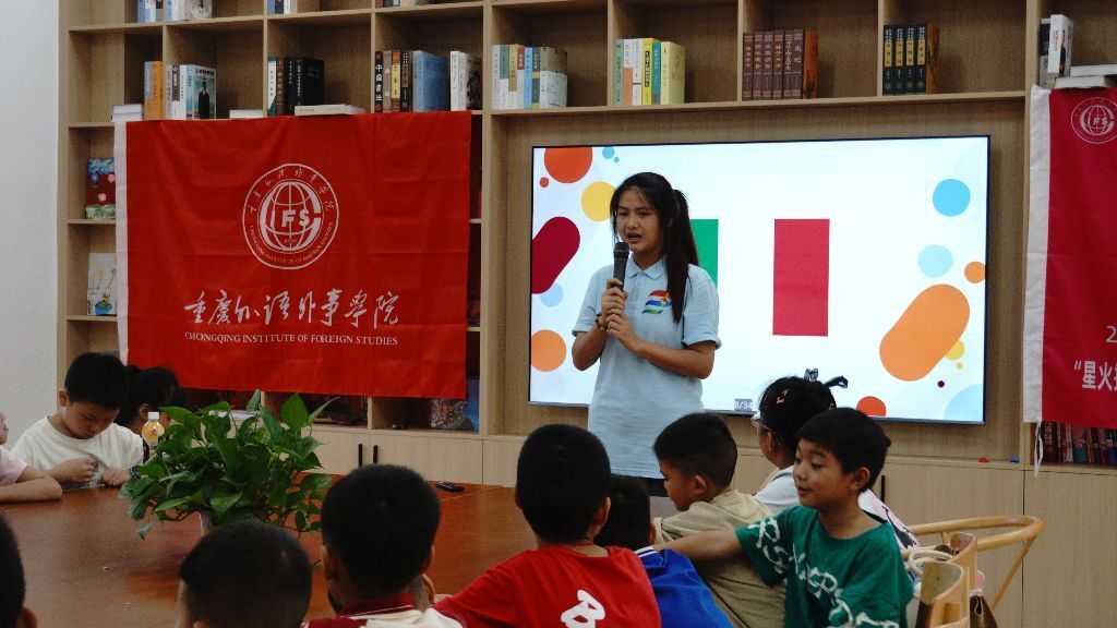 �ഺ�I�l����֪�R��ϣ������Ӣ�Z�WԺ���ǻ�����������������������`�F�_չ���}֧�̻��