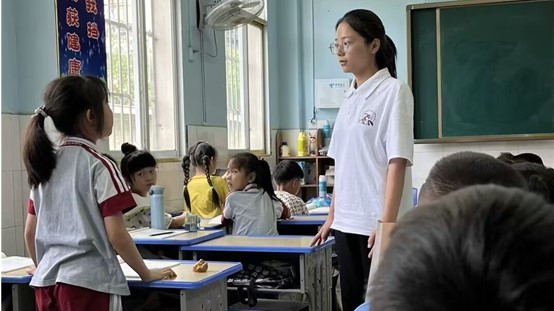 ���������� �w���x��