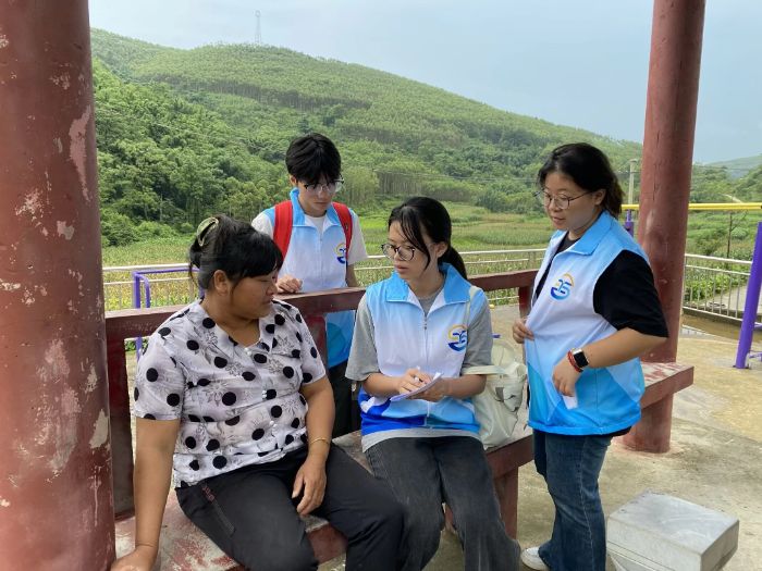 �����x���l(xi��ng)�����d �ഺ���������V�� �����V���I(y��)�����W(xu��)Ժ2025�ꡰ���������l(xi��ng)�����d������������`����ЄӼo(j��)��