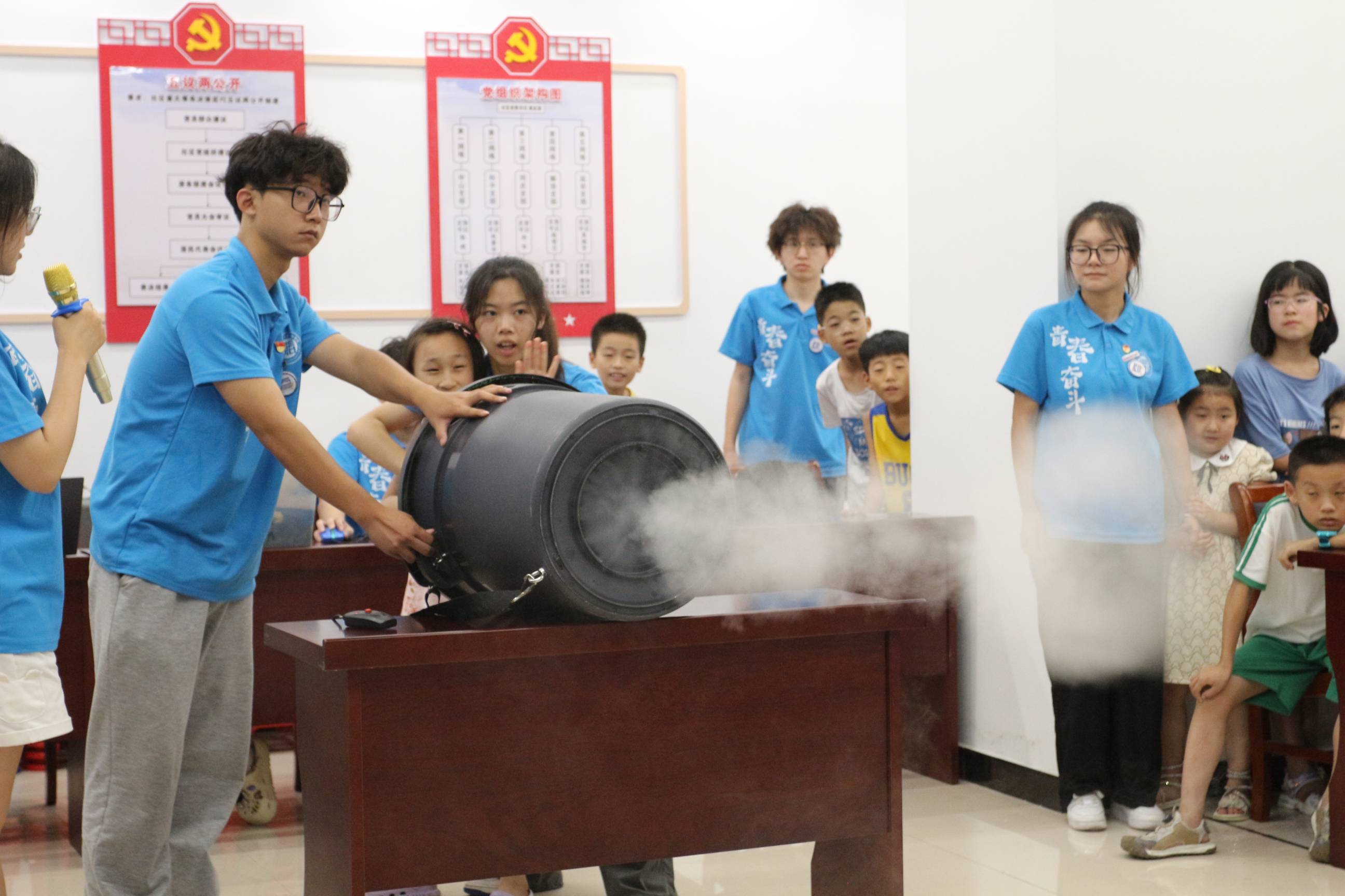 ���ϻ��桢���⴩Խ.......�@ꇡ��Ƽ����L(f��ng)���ܾ��ʣ�