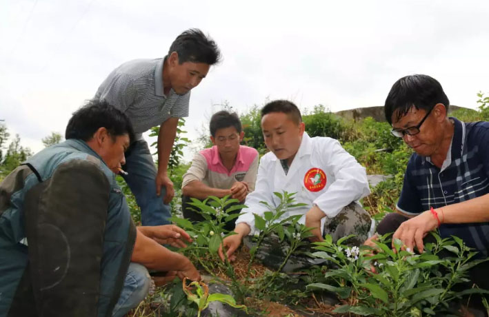 �^����Óؚһ���ի@�����Sӯ