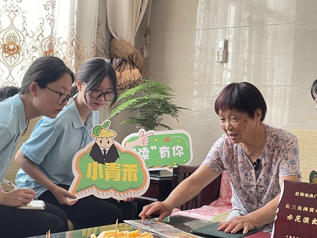 ��̡�����|���z���ɑ�����ˏ���𣺕r�g�ĵ��Z�c���