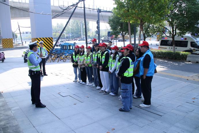 ��W(xu��)��������(d��o)���Є�(d��ng)