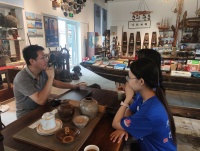 ���ߟo������ָ����δ�� �����Ї������W����֪�Ќ��`��_չ�{(di��o)��