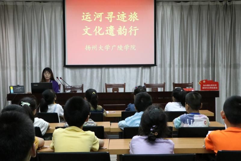 �����\���Ļ���̽���ƌW�W��