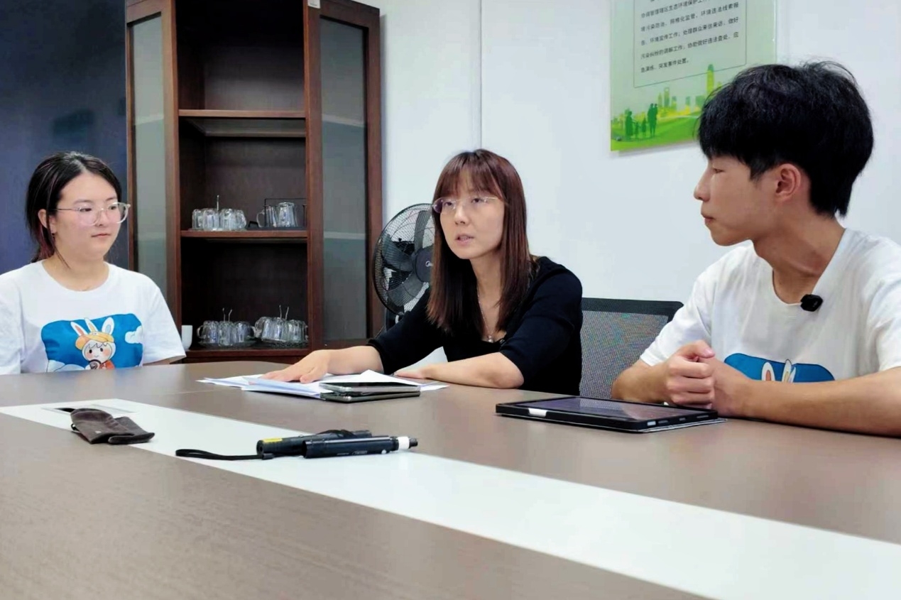 �㽭۴�ݣ�ˮ���ǣ��ǆ���ƪ