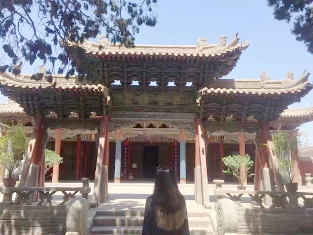 ���Ӻ�Ȼ���⣬�Ž��z��֮��