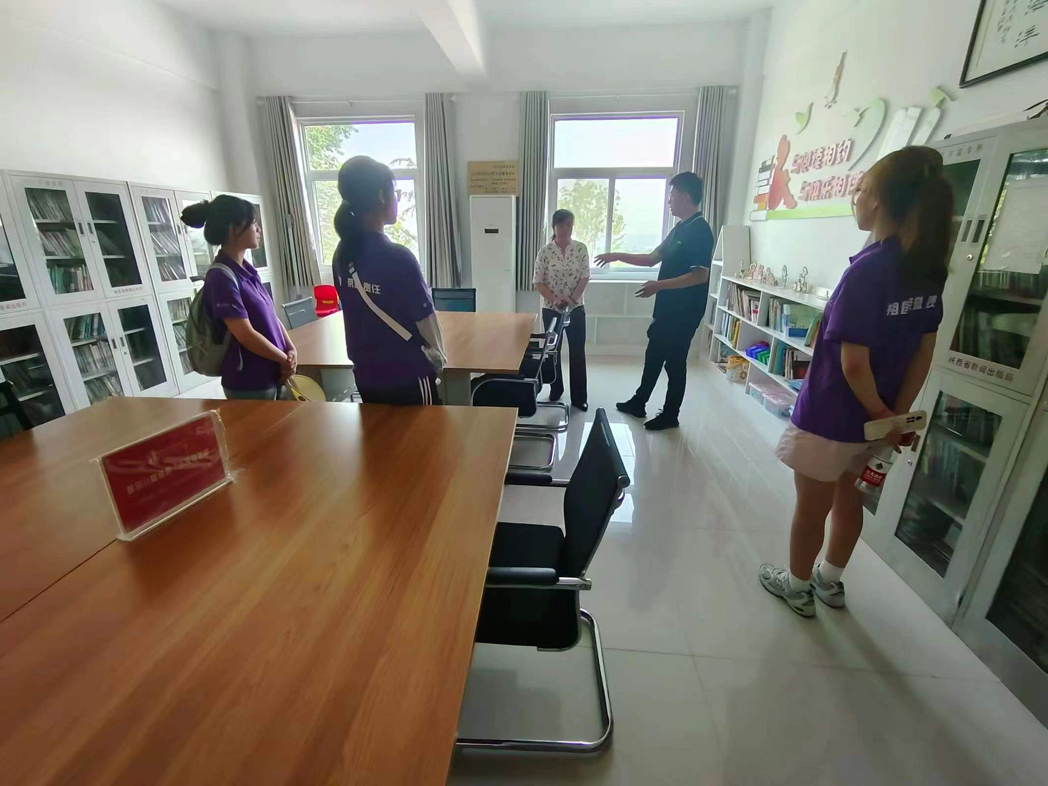 �����r�ҕ���:����W�Ӹ�ʯ�����´����L�{��