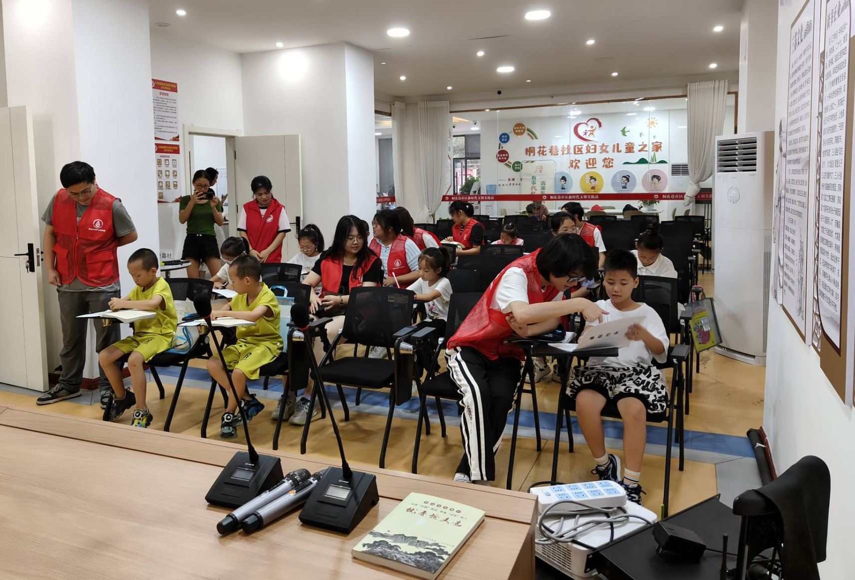 ���ػ���־Ը���ՈF��üɽ��ͩ������^�_չ־Ը����