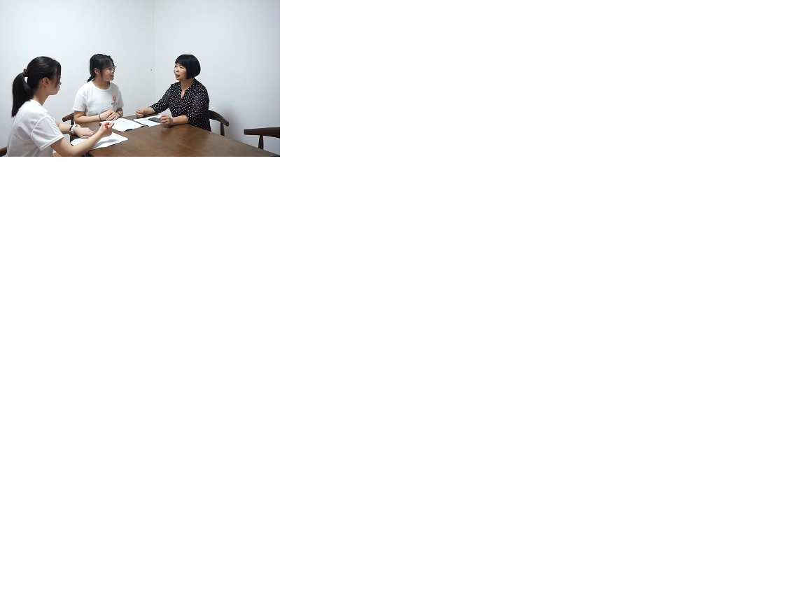 ���r(sh��)������?li��n)��?d��ng)�������顱���Ӹɲ��LՄ