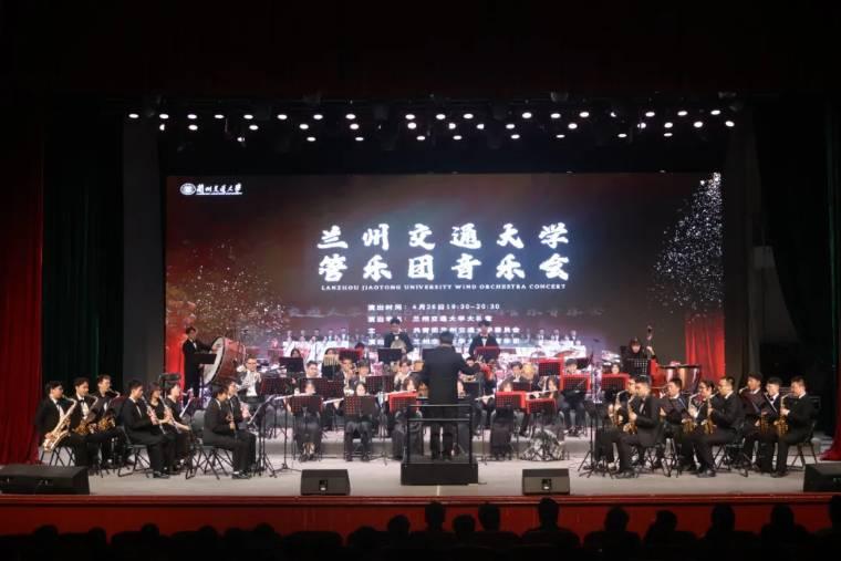 �ഺ�����r���������顪���m�ݽ�ͨ��W�ܘ��F������