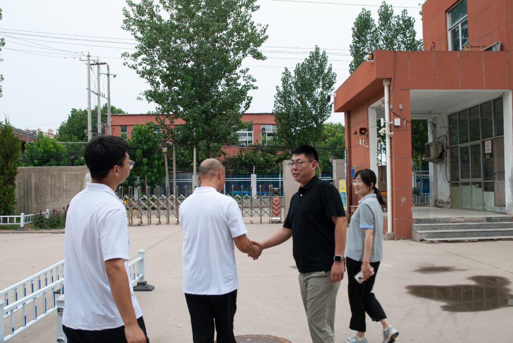 ��֧�̂�н�𣬌��`�V�A�¡�������֮��������������`�F���_���`��Ļ