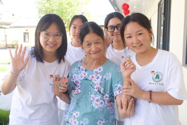 �ഺů������ɽ ֪�ČW���p�վ�����