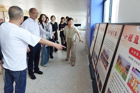 �~�������V��ƪ����ؔ��W��׷�����z���