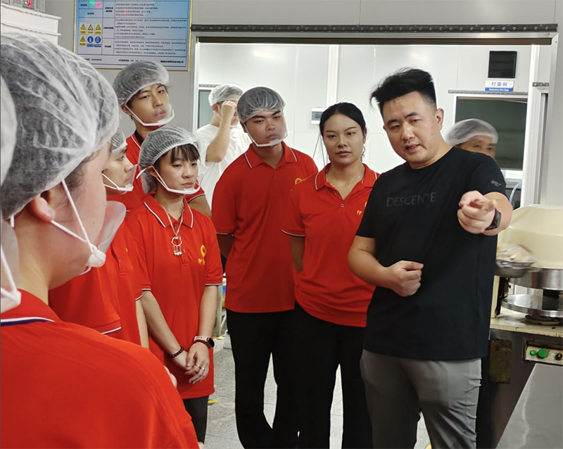 ������W����WԺ���S����l����Ȫ���н������ڌ��`��_չ���G������h�ĺ������z��ˇ��ǧ����}���